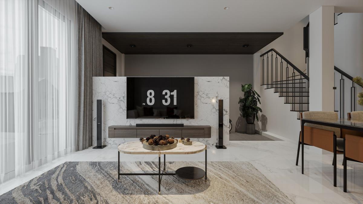 103227f1-0818-4720-820b-e5d3536a65e9