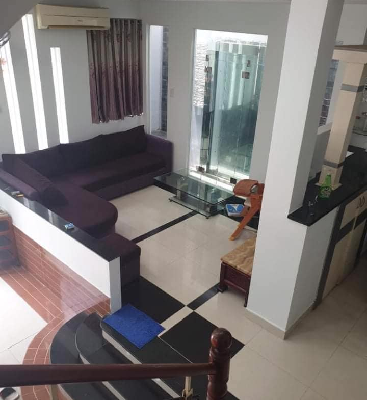 118691267_340486013669386_8761872528994368729_n