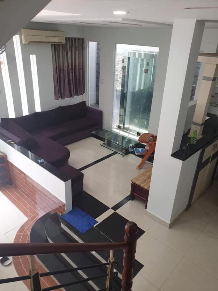 118691267_340486013669386_8761872528994368729_n