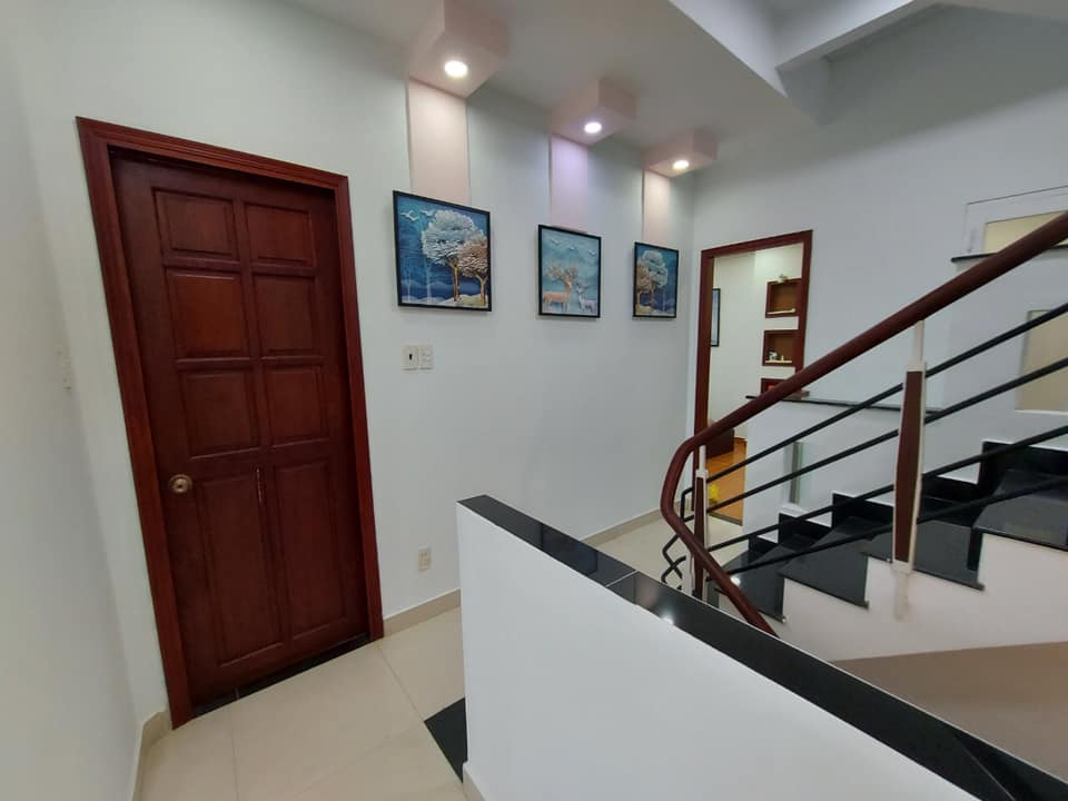 118698171_340989913618996_4249349458375291857_n