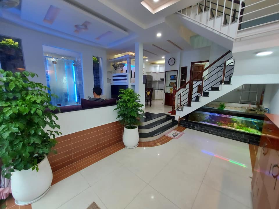 118702101_340989916952329_1573663885103969401_n