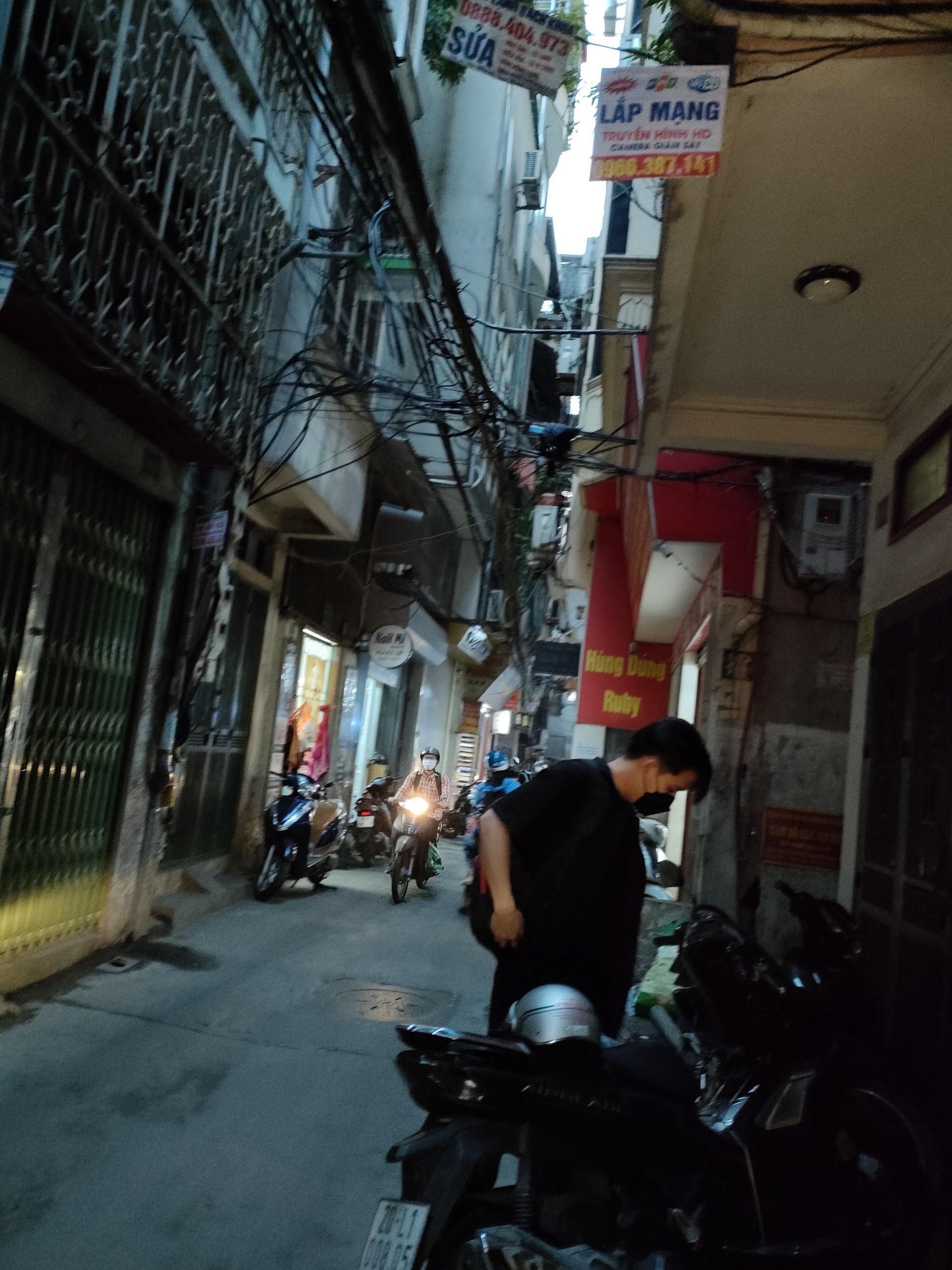 124f16b3f1a020fe79b1