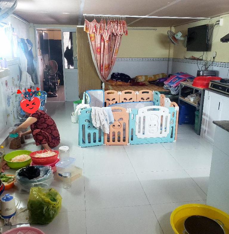 12tl-D5C35A98-luaumcdo_12_luaumckv