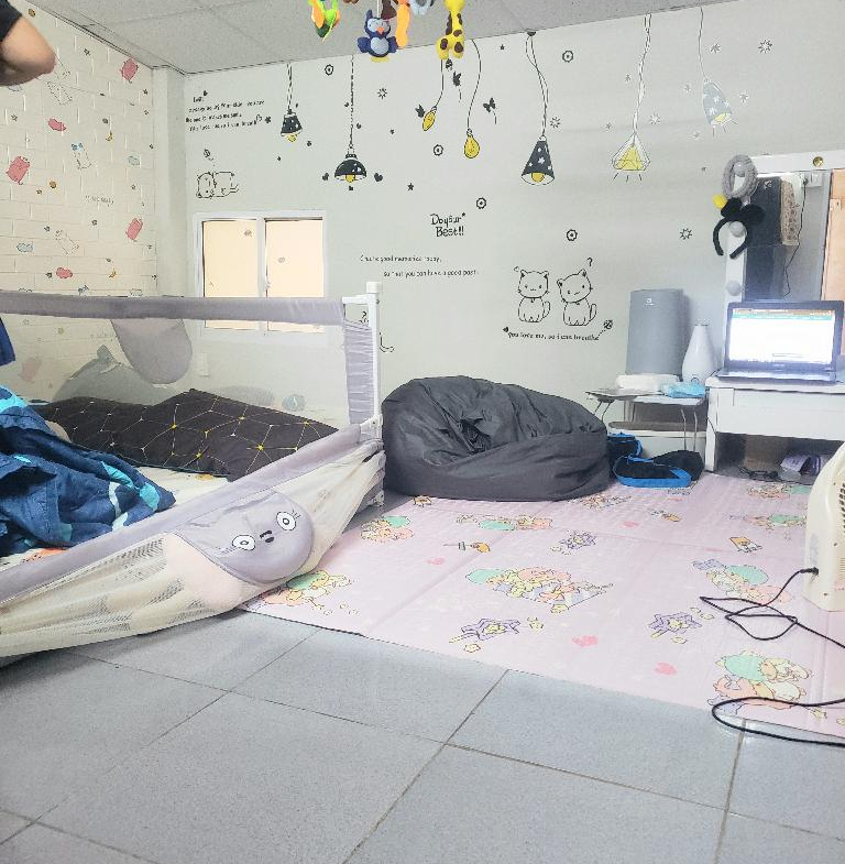 12tl-D5C35A98-luaumcdo_13_luaumclq