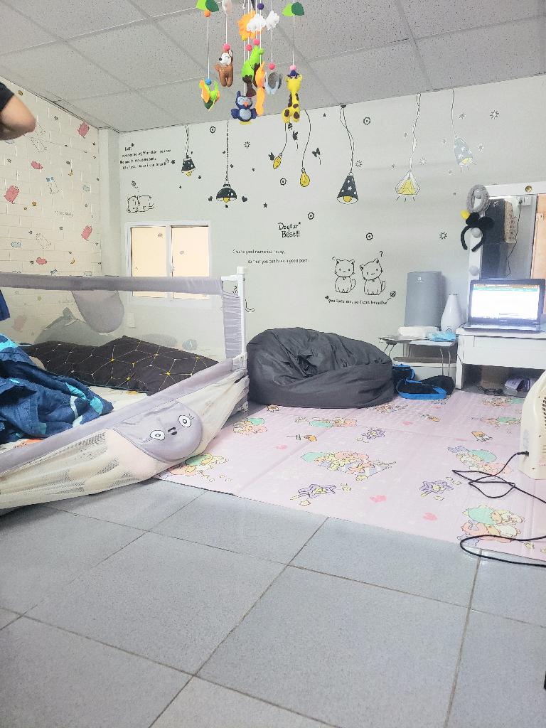 12tl-D5C35A98-luaumcdo_13_luaumclq