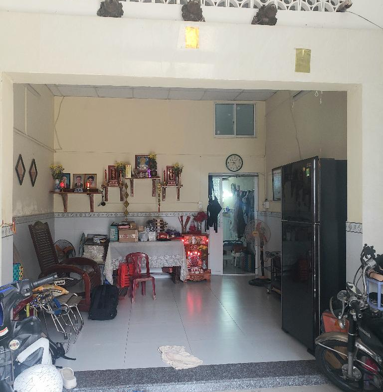 12tl-D5C35A98-luaumcdo_8_luaumcit