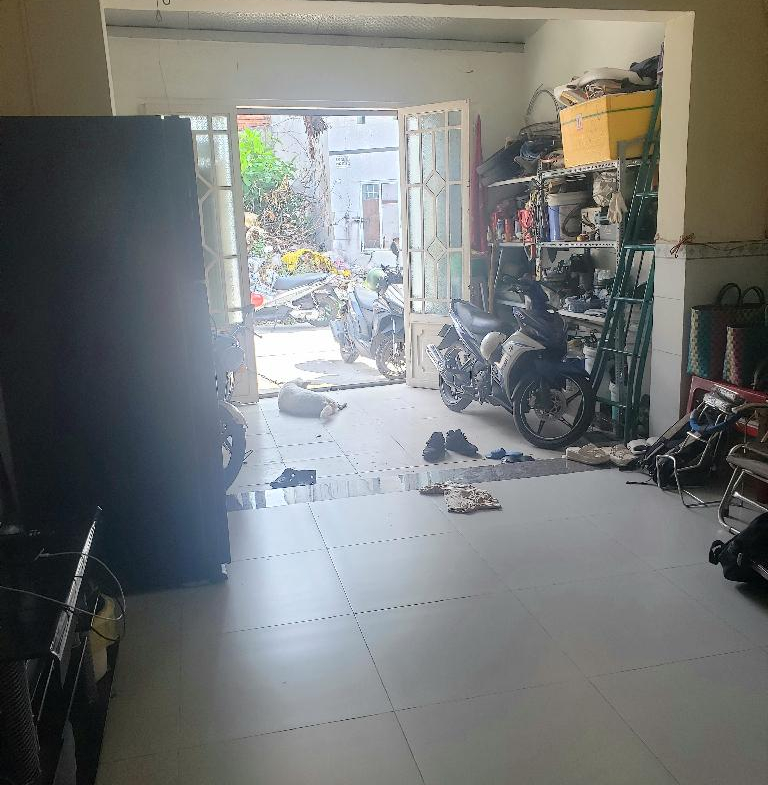 12tl-D5C35A98-luaumcdo_9_luaumcja