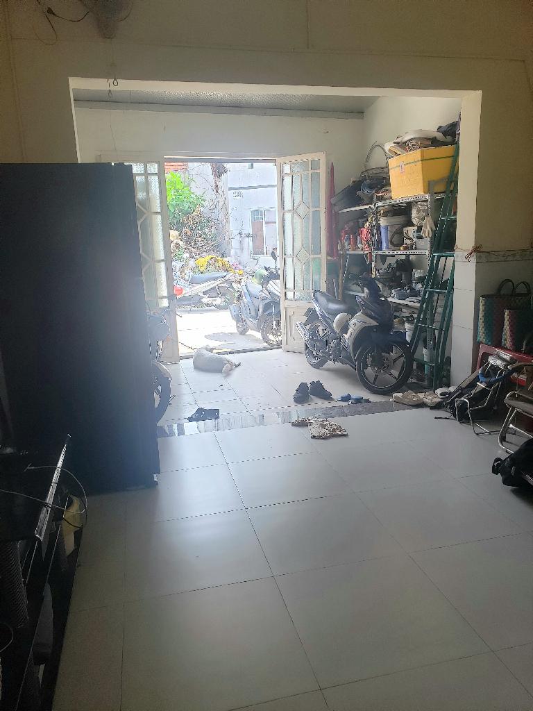 12tl-D5C35A98-luaumcdo_9_luaumcja