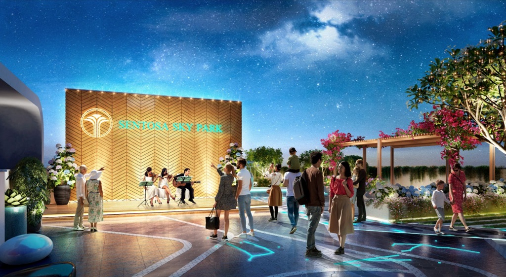 1368f7020a27ab79f236