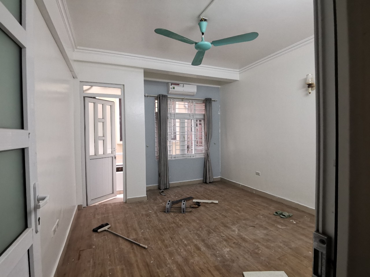 148ad02fe22a43741a3b5