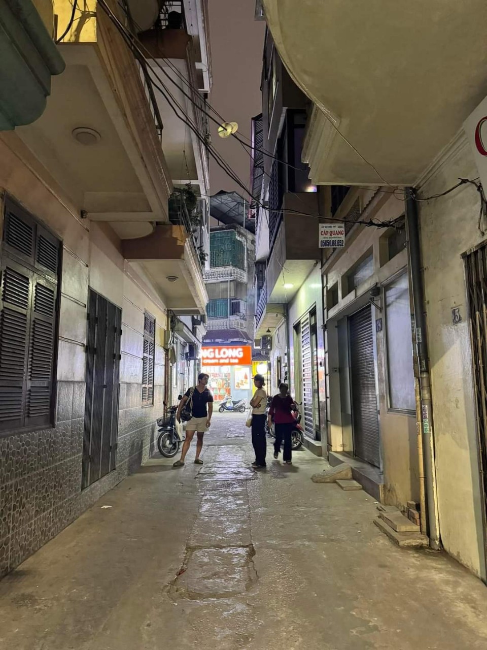 149.14 DUONG QUANG HAM