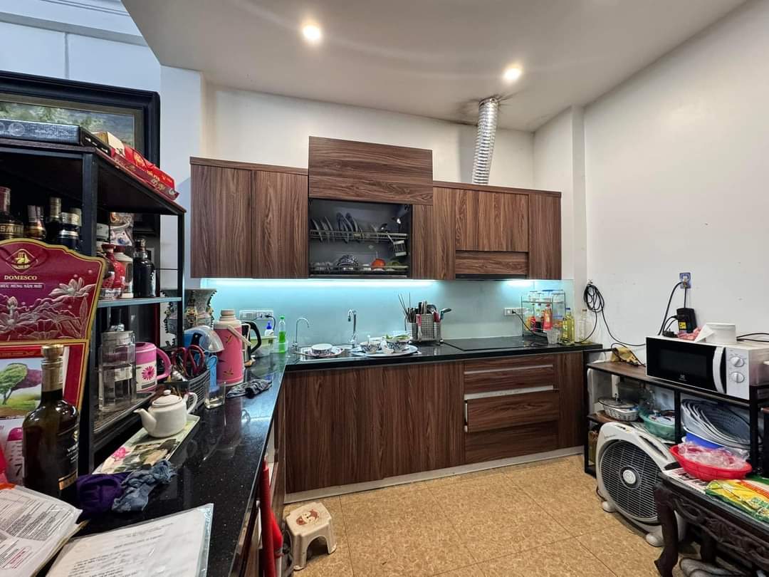 149.14 DUONG QUANG HAM.2