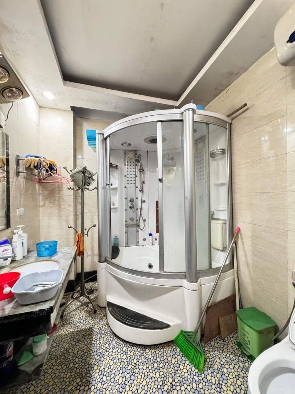 149.14 DUONG QUANG HAM.3