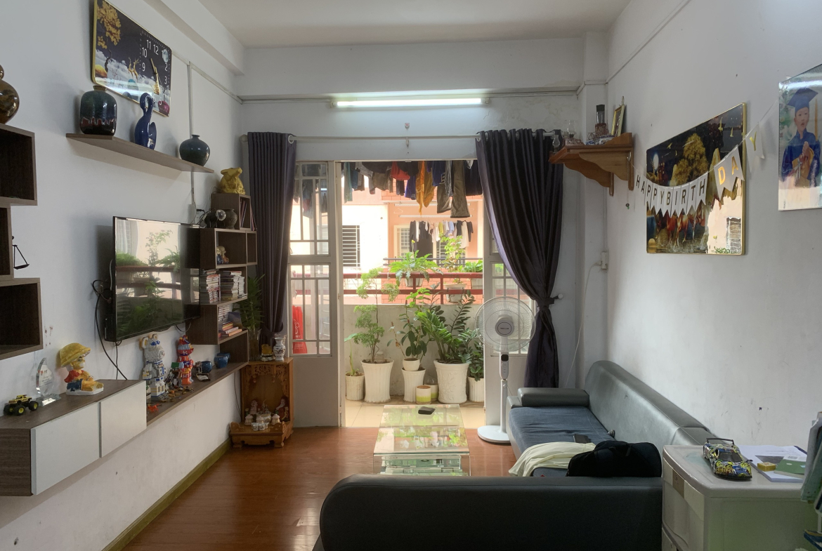 153644317c1bdc45850a