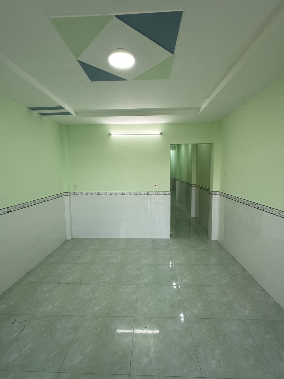 15e5536e1703b75dee12