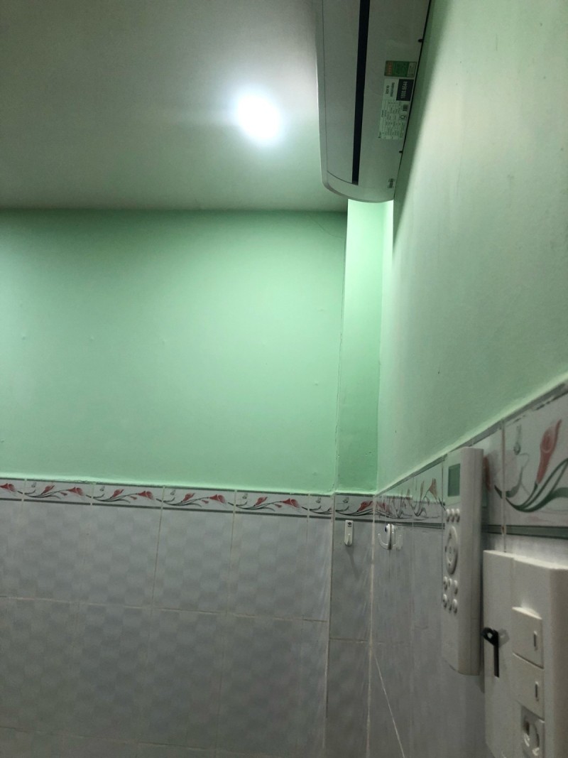 1626867ddfff56d0b0e1b8b55abf66a5.md