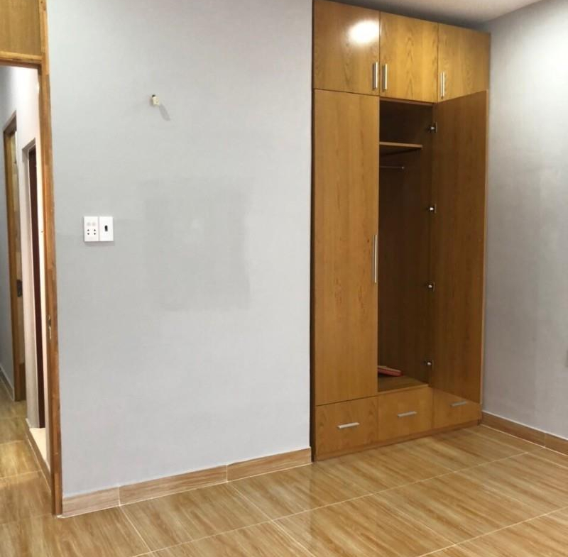 16cf2aeaba4cc5920287711719b35f1e.md