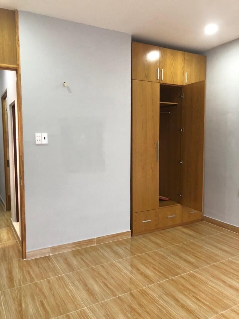 16cf2aeaba4cc5920287711719b35f1e.md