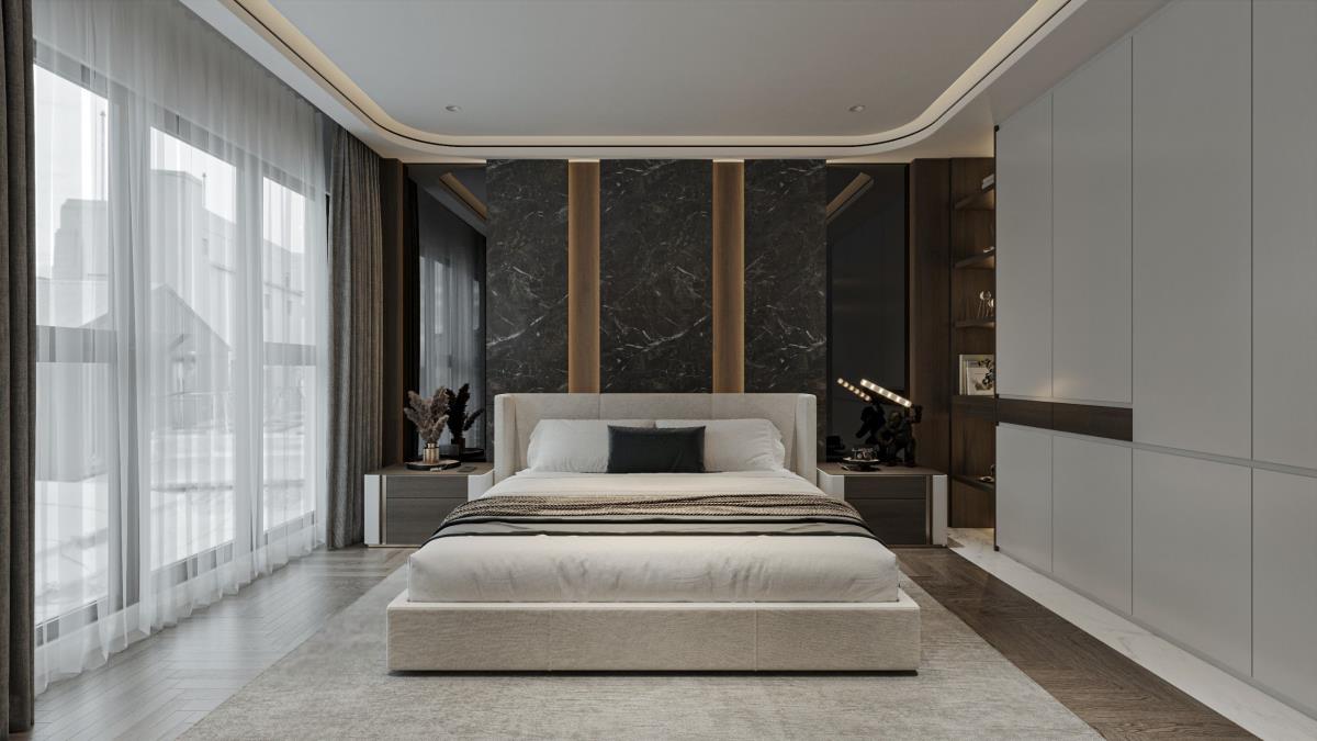 1781370d-9787-4759-ad6c-88dc66a514c6