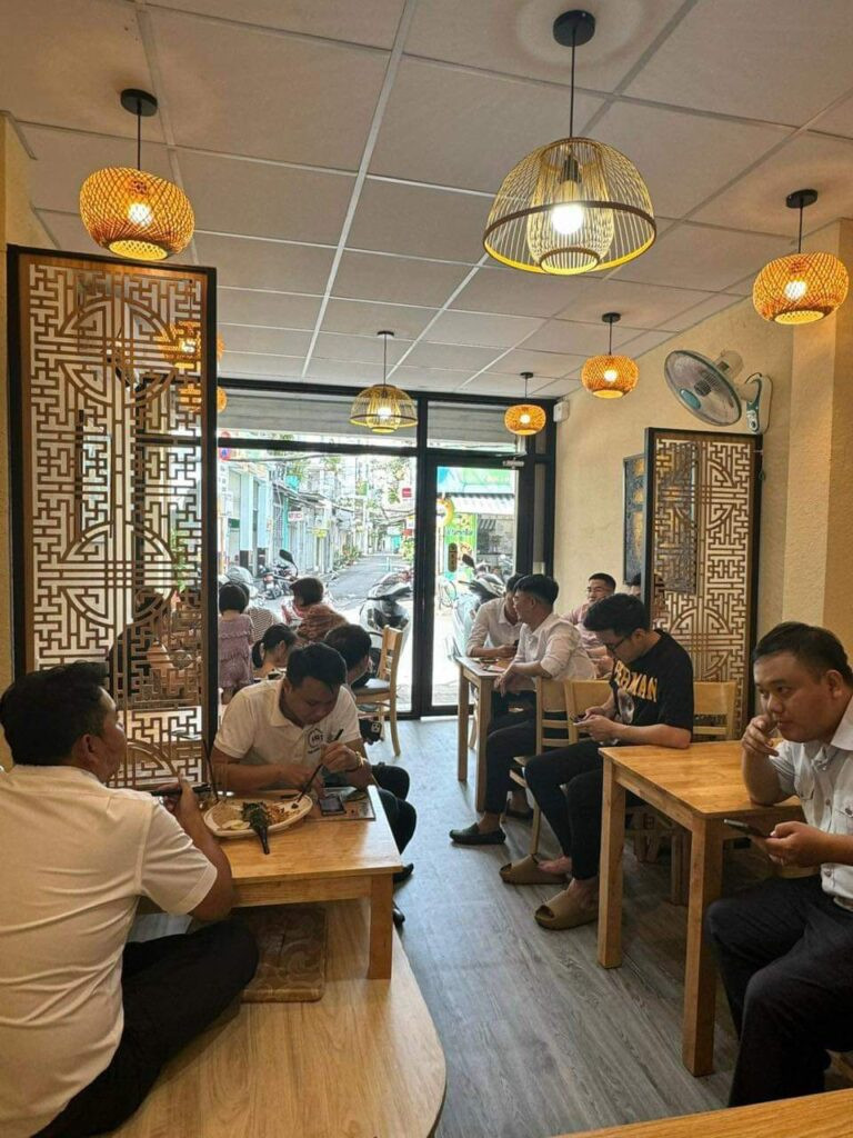 179e3f43-e61f-471d-9dcc-1cd0b9b2a3ef