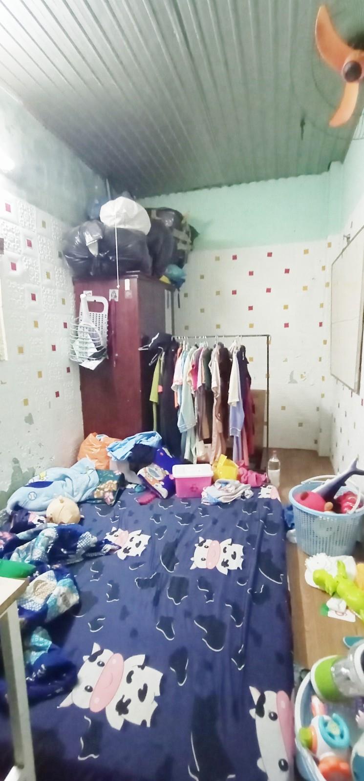 190f6c34aecfab611d4fde1812d16fba