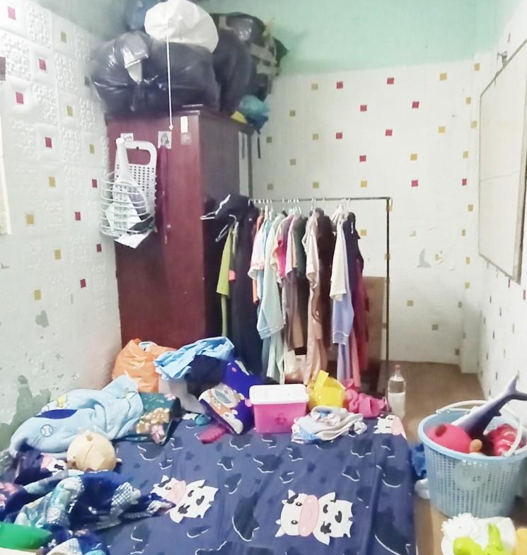 190f6c34aecfab611d4fde1812d16fba