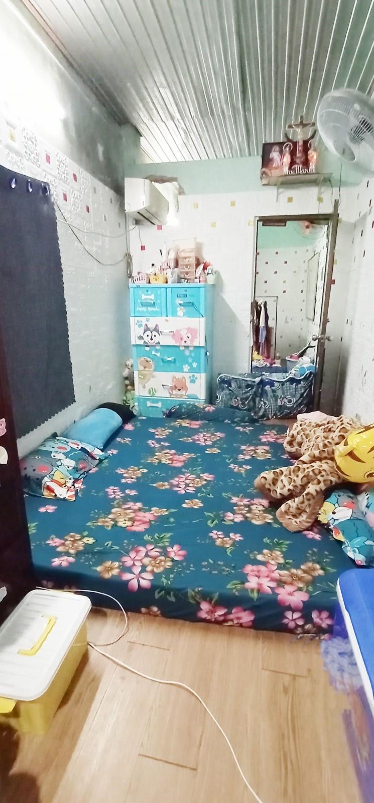 19b2fd867f918597e6394f1c8a151594