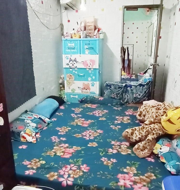 19b2fd867f918597e6394f1c8a151594