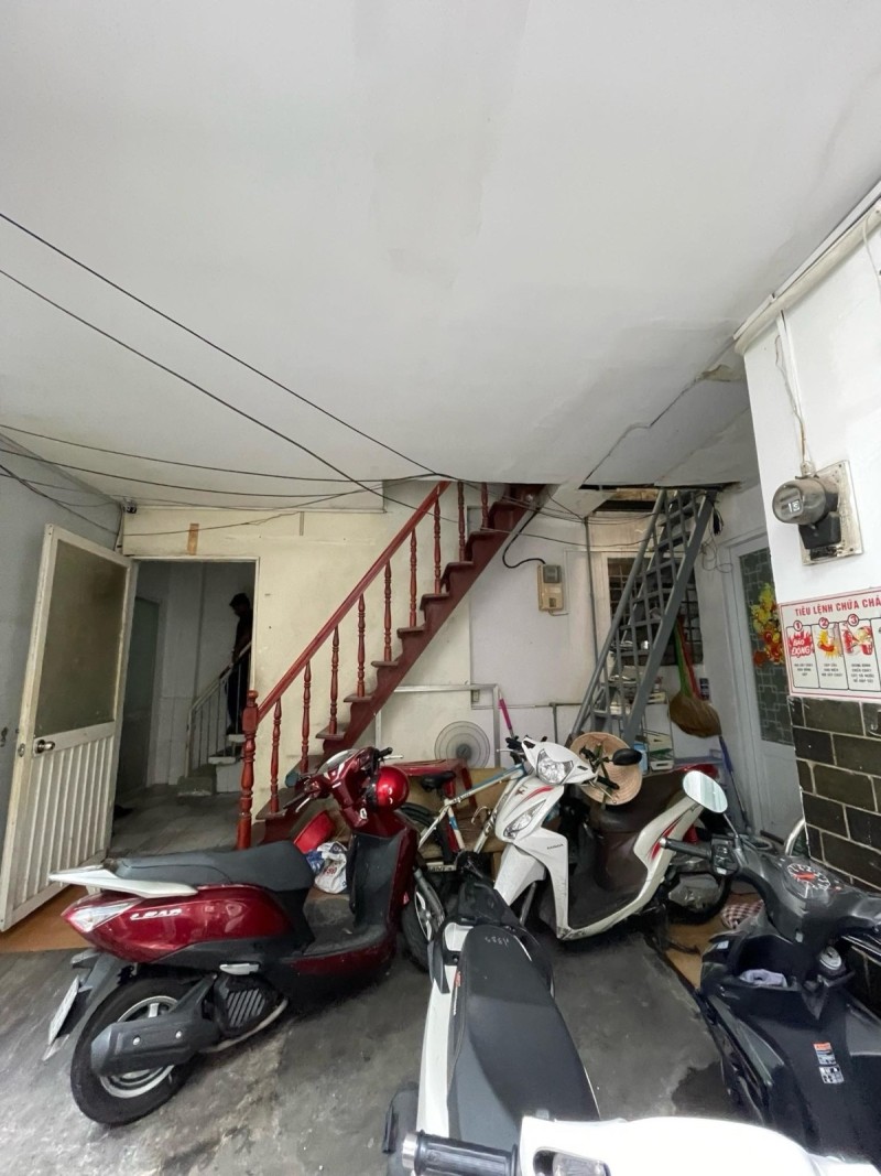 1afd7915a0a9f39fde8f0dff217e3975.md