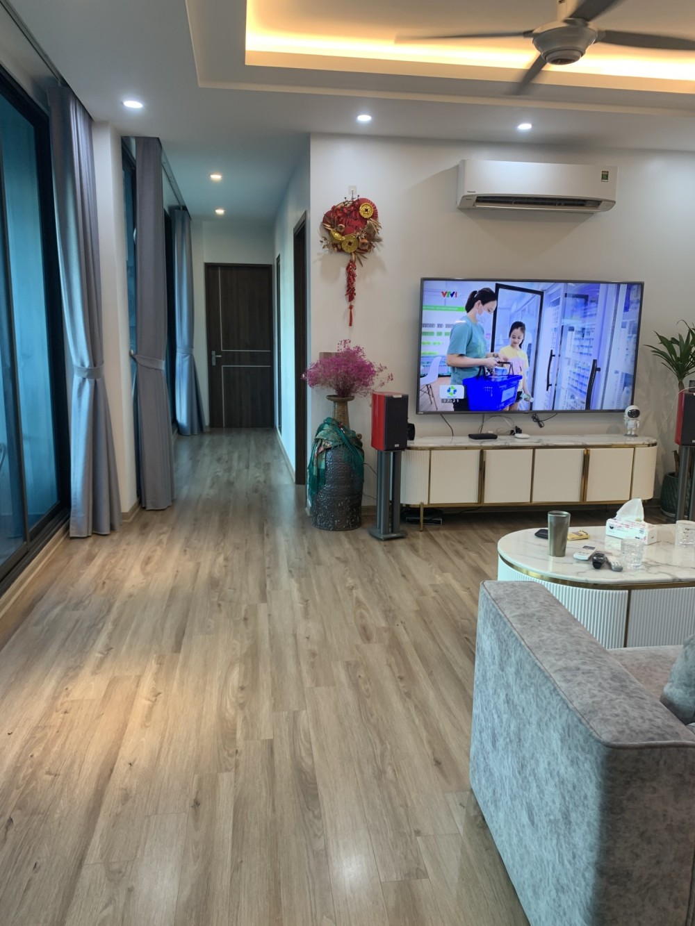 1b2651e7735bbf2821a67aef8fc99102.md