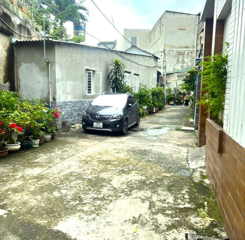 1b98b686c80625959d41a5ece231f10c.md