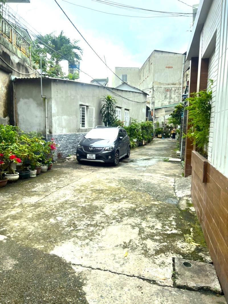 1b98b686c80625959d41a5ece231f10c.md