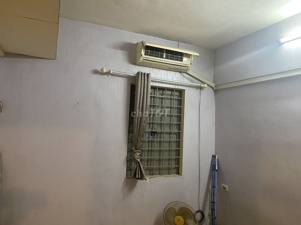 1d34868bb916f1fdf583abdc8fd3654a-2876867450252082758