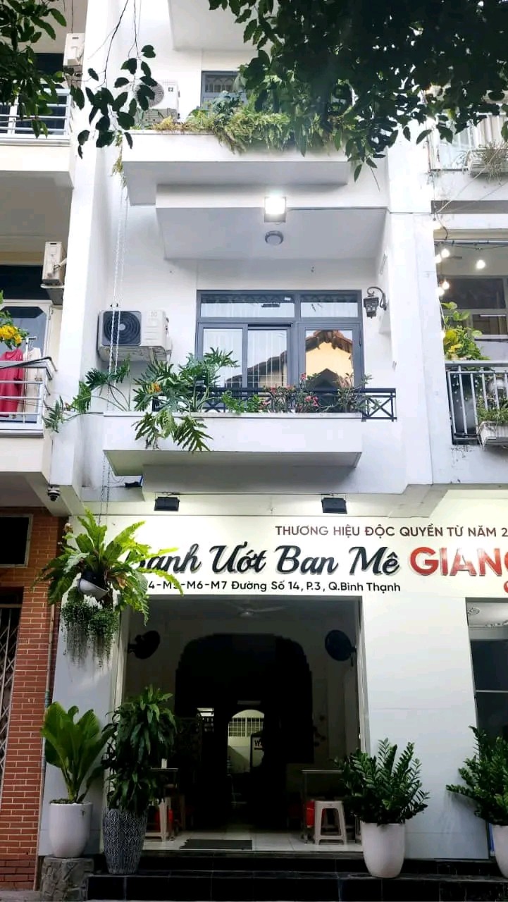 1d55fe32f20a53540a1b