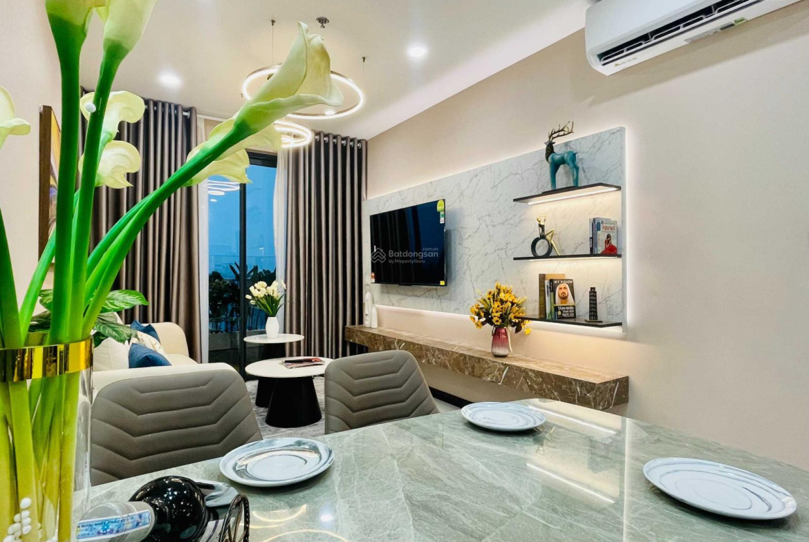 20230704085319-8806_wm