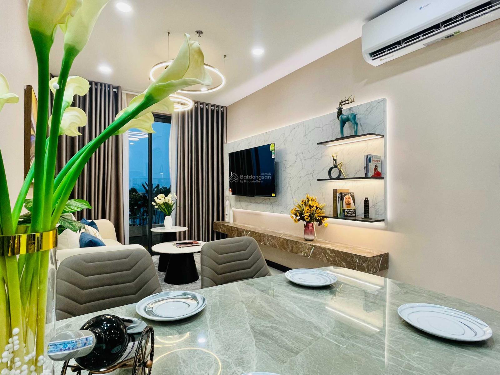 20230704085319-8806_wm