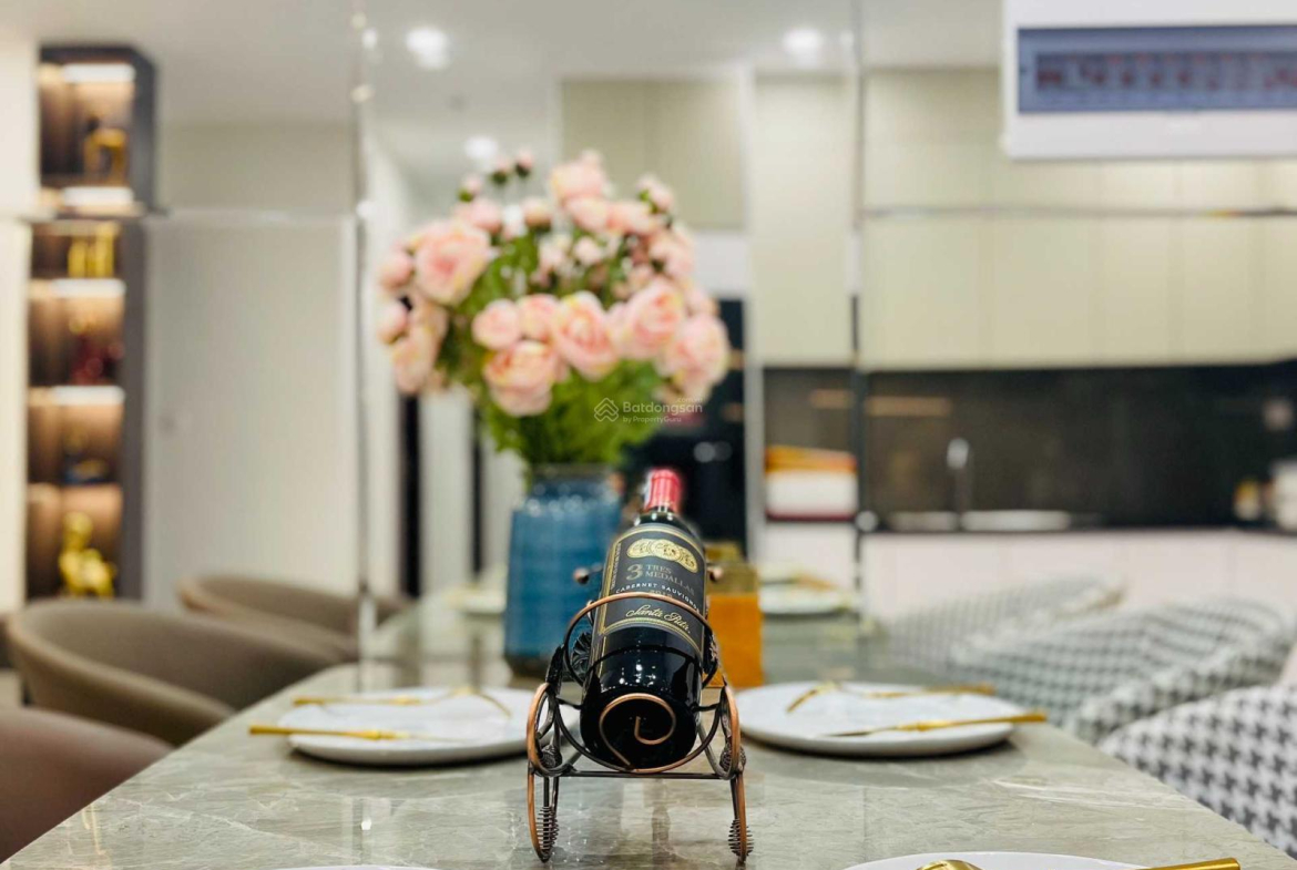 20230704085320-b035_wm