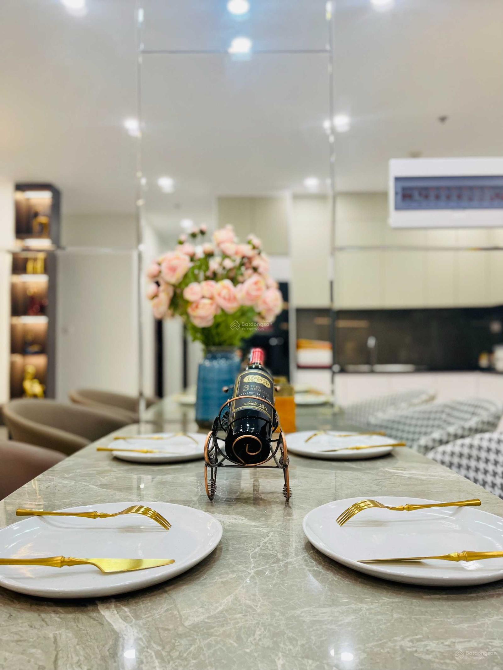 20230704085320-b035_wm