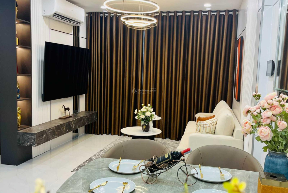 20230704085324-74f0_wm