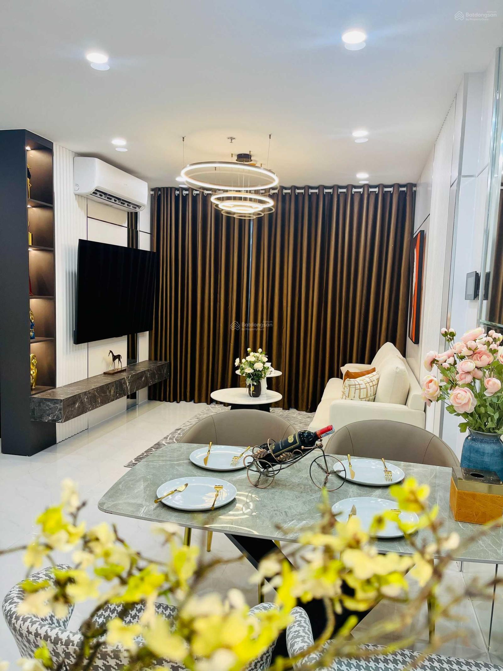 20230704085324-74f0_wm