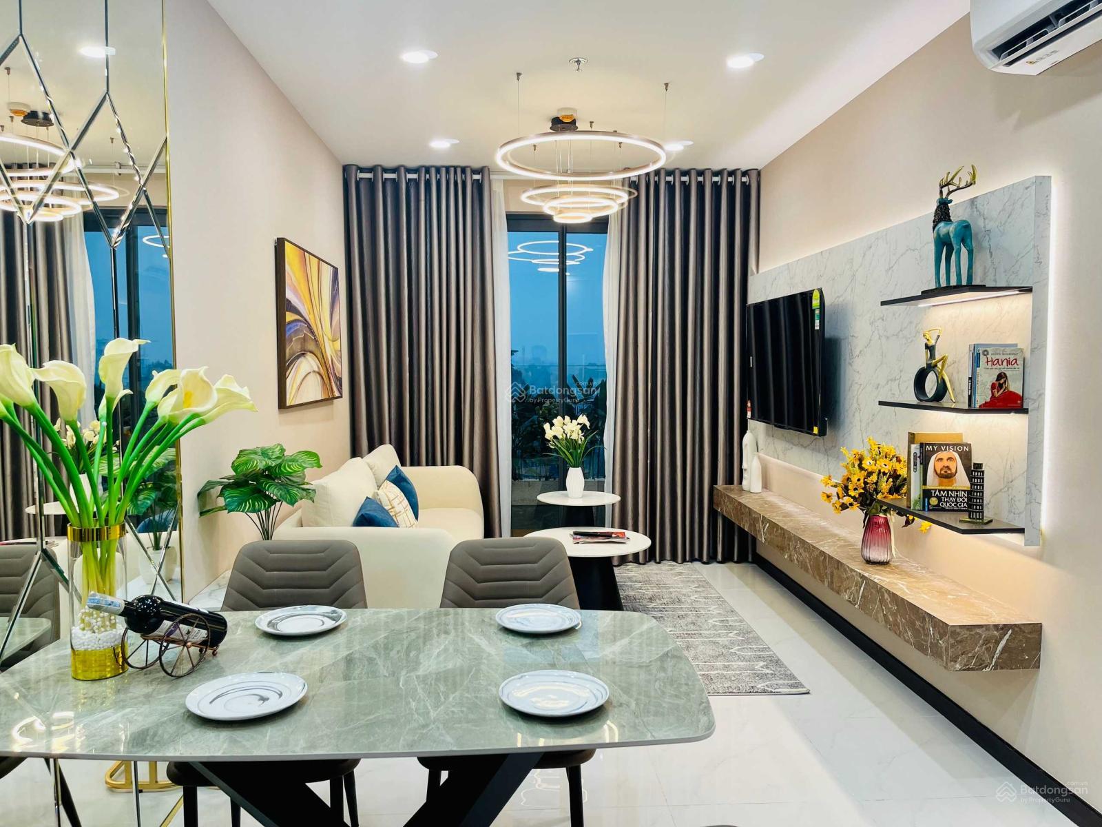 20230704085329-5a3a_wm