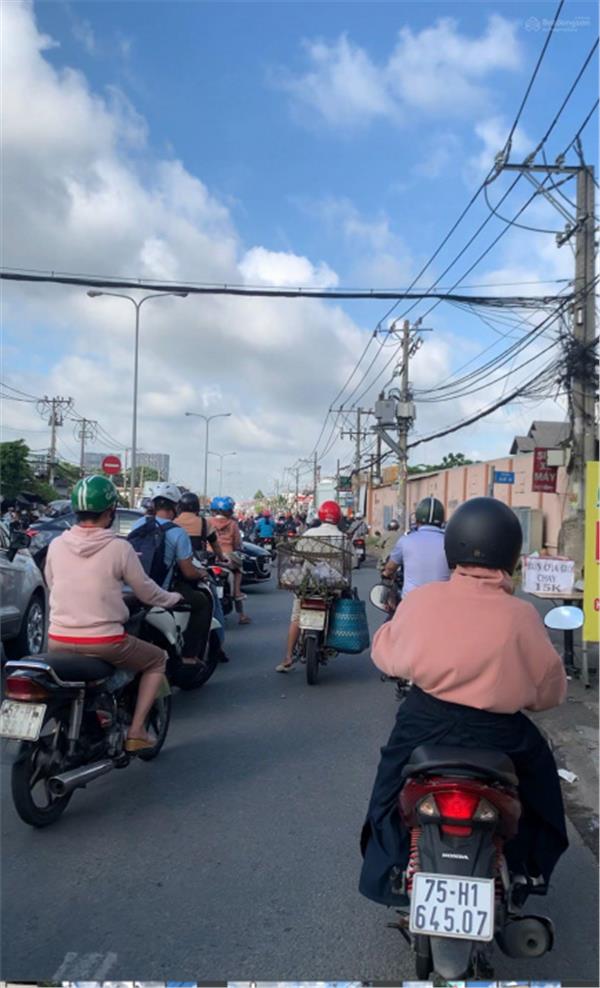 20230817084051-211a_wm