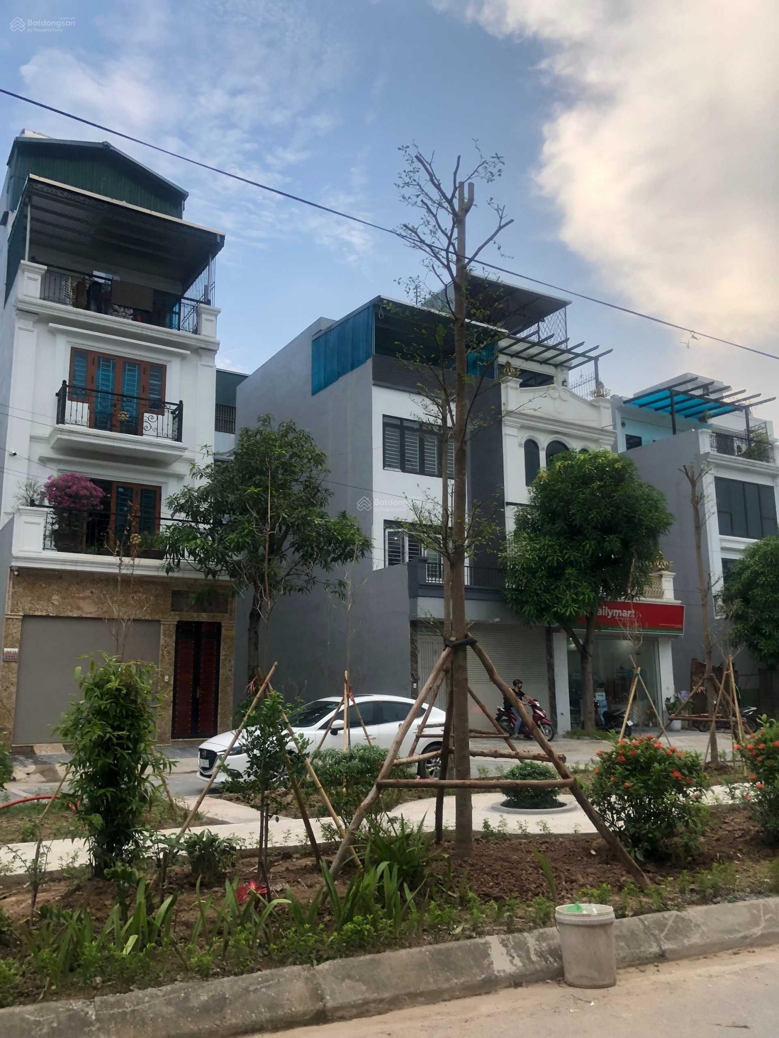 20230822135837-a297_wm