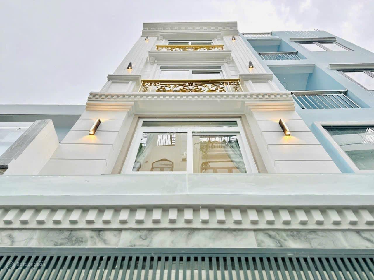 20231009172223-878d_wm