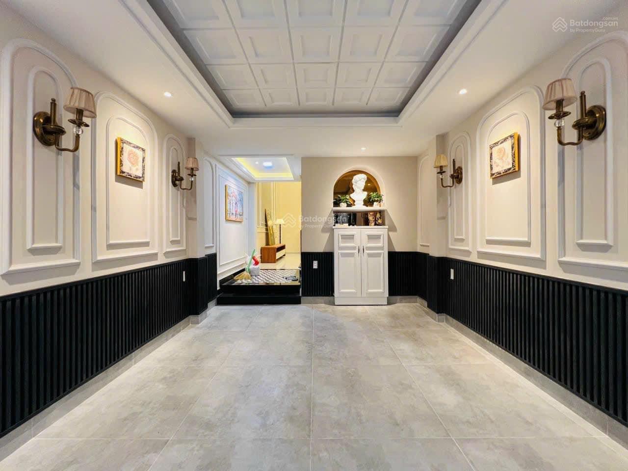 20231009172229-16ad_wm