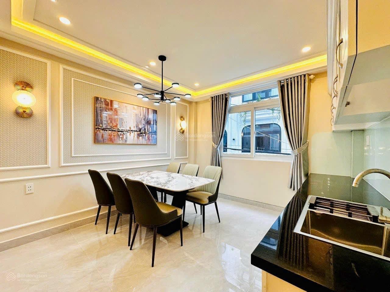 20231009172229-b19c_wm