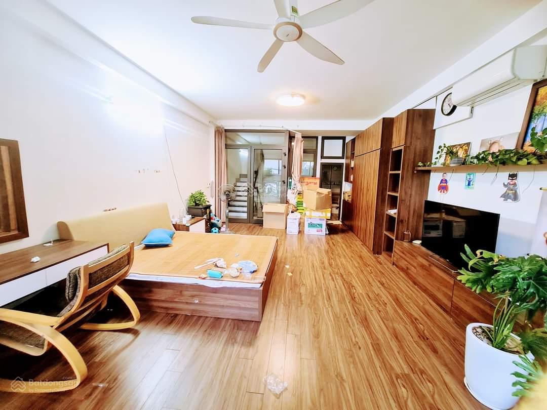 20231018073206-2dbd_wm