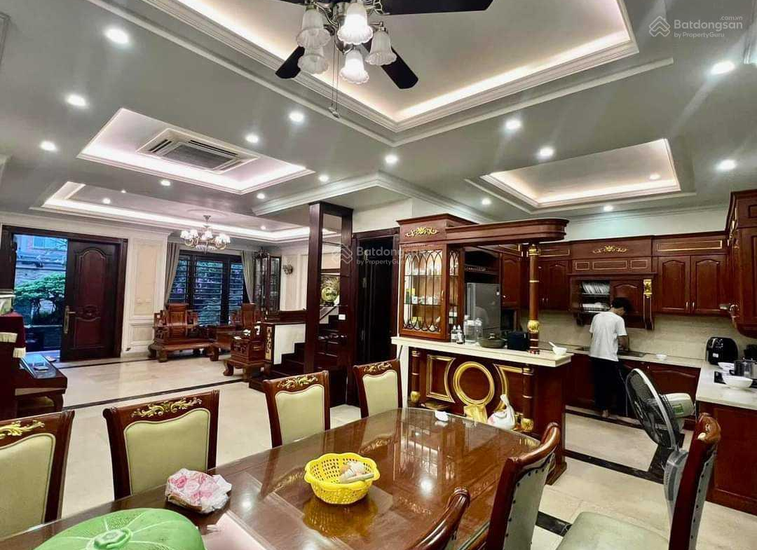 20231201105741-9114_wm