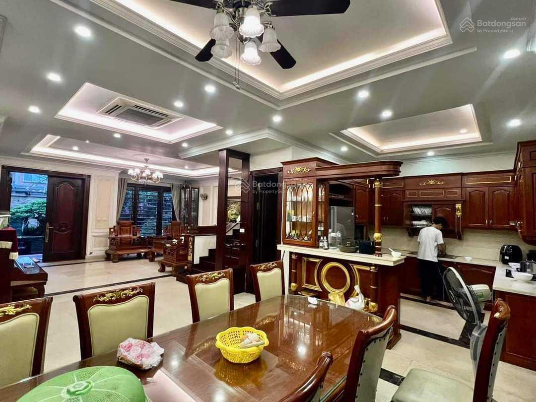 20231201105741-9114_wm