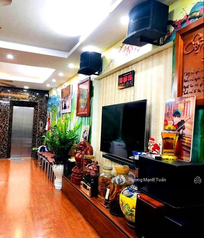 20240123162718-bdf9_wm